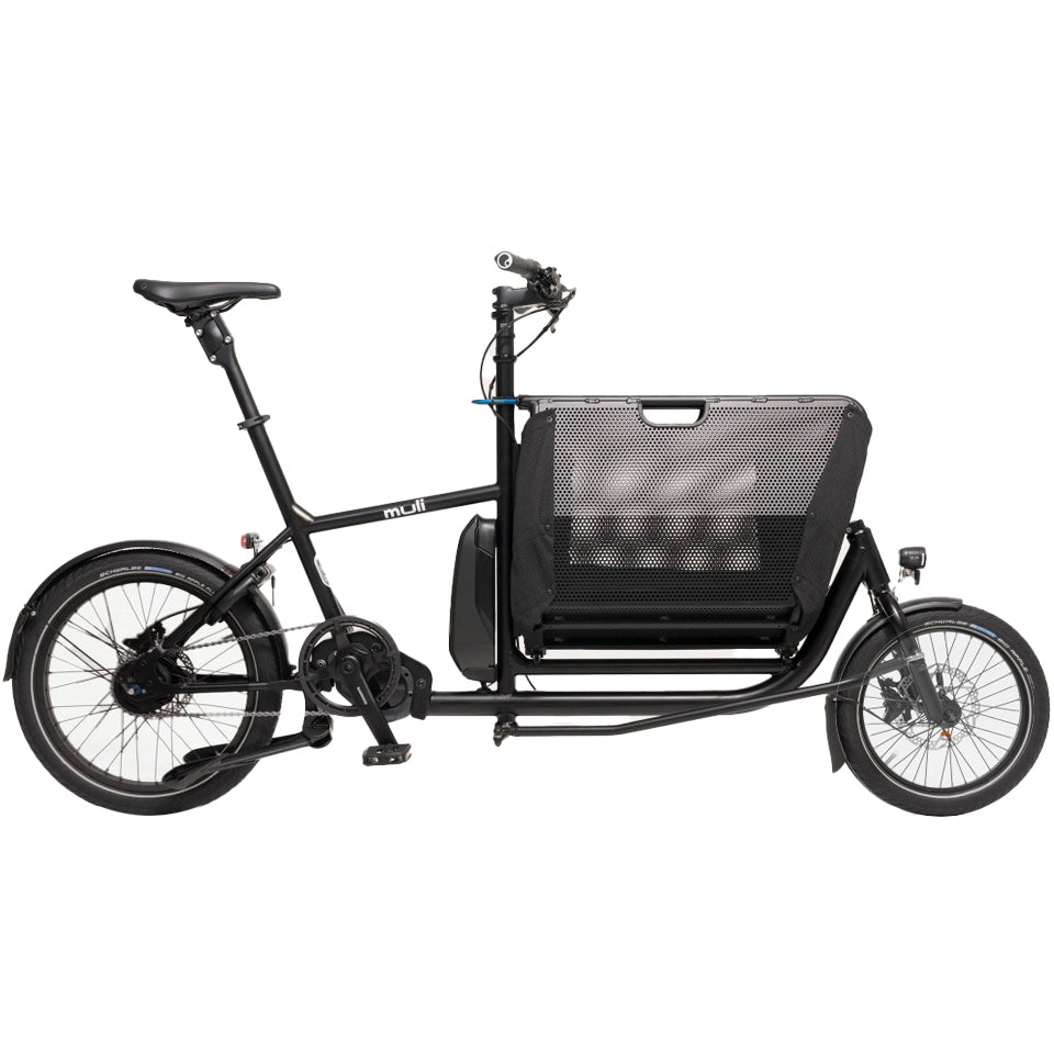 Muli Cargo Bike