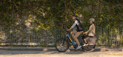 Yuba Boda Boda